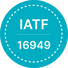 IATF 16949