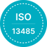 ISO 13485