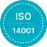 ISO 14001