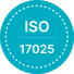 ISO 17025