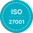ISO 27001