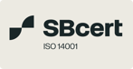 ISO_14001_Horizontal-1