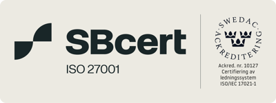 ISO 27001
