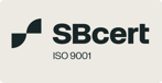 ISO_9001_Horizontal-1