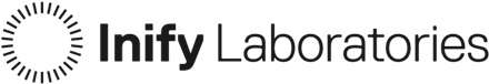 Inify-laboratories-logo