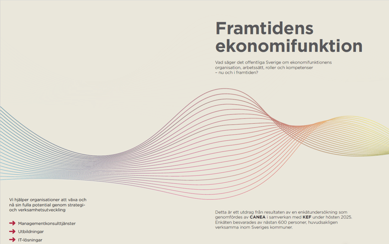Instick Ekonomibarometern