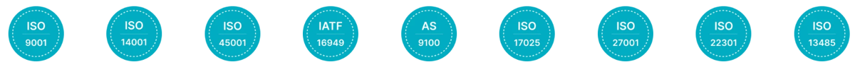 Iso