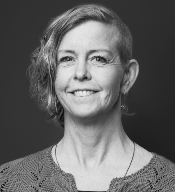 Jennie Madsen-1