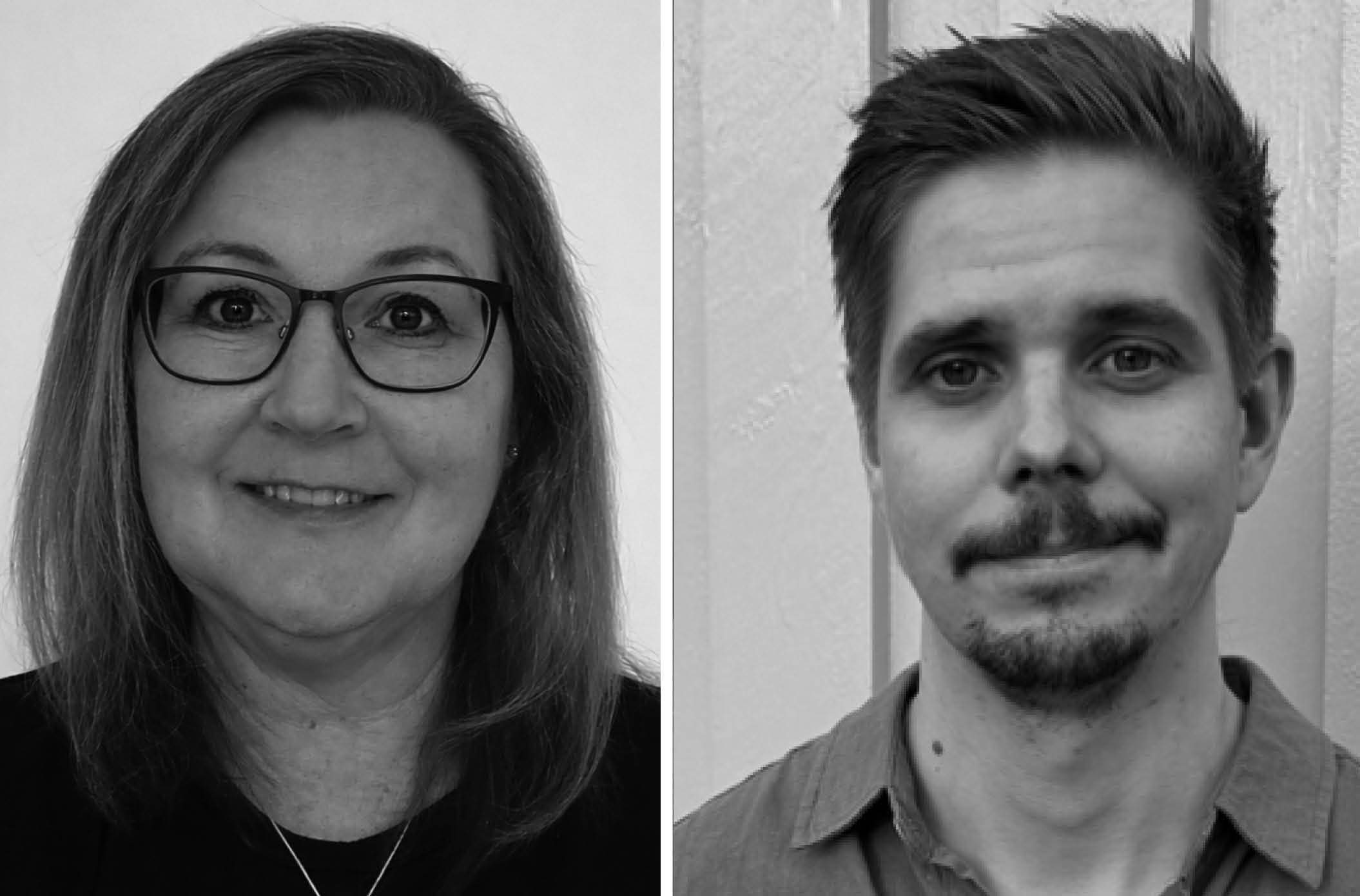 Jonatan och Mari_Xvivo