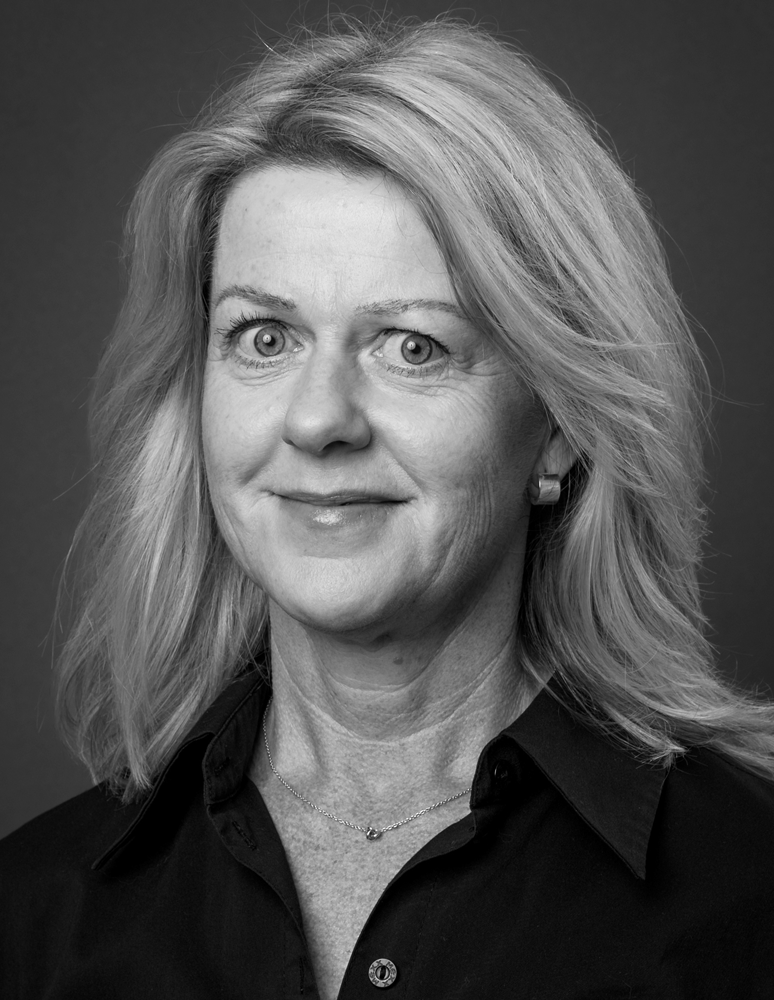 Karolin-Kronander-1-1