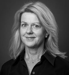 Karolin-Kronander-1