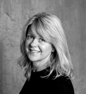Karolina-kronander