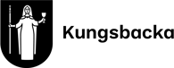 Kungsbacka-kommun_logo18_SVART-liggande
