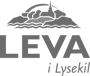 Leva-i-Lysekil-logo-SV