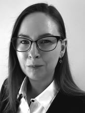 Linnea Beijer_sv_small