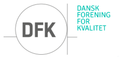 Logo (1)