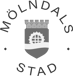 Mölndals-Stad-logo-SV