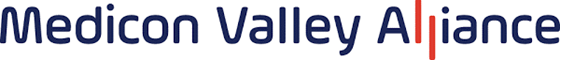 Medicon-Logo