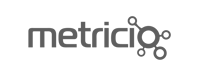 Metricio