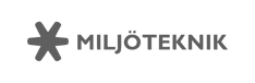 Miljöteknik