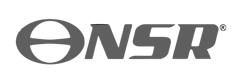 NSR AB