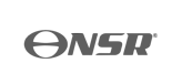 NSR