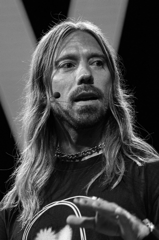 Nicklas-Hermansson-STHLM-Media-Week-1