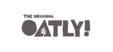 Oatly-1