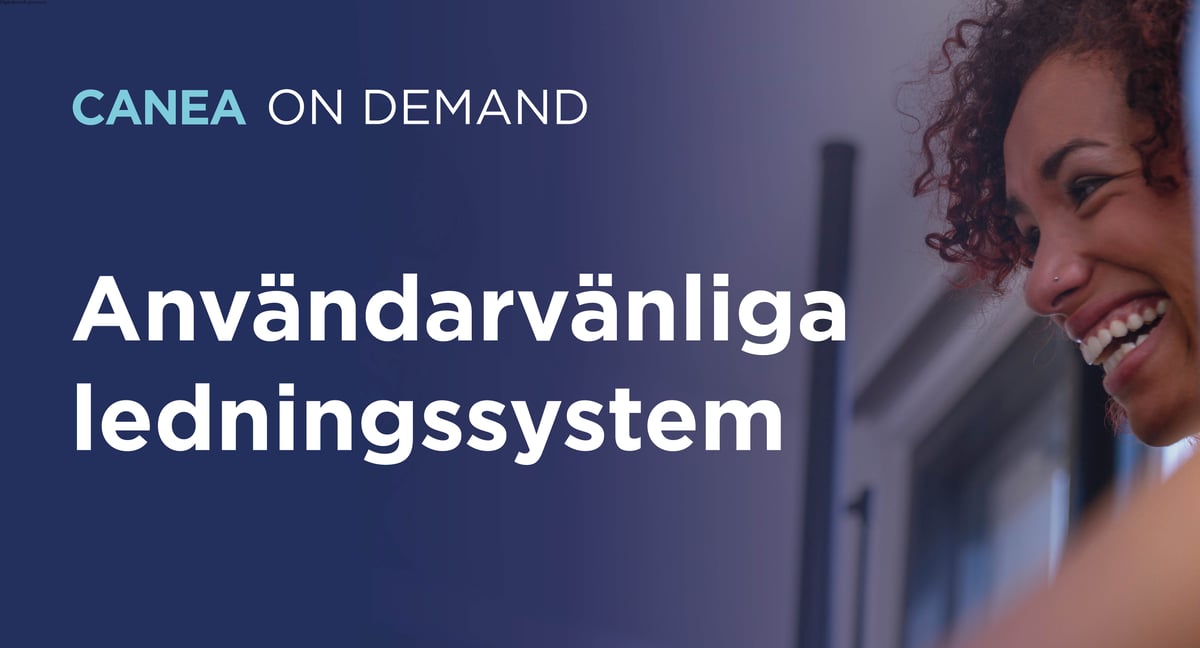 Ondemand anv.ledningssystem webb6