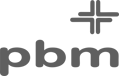 PBM logg