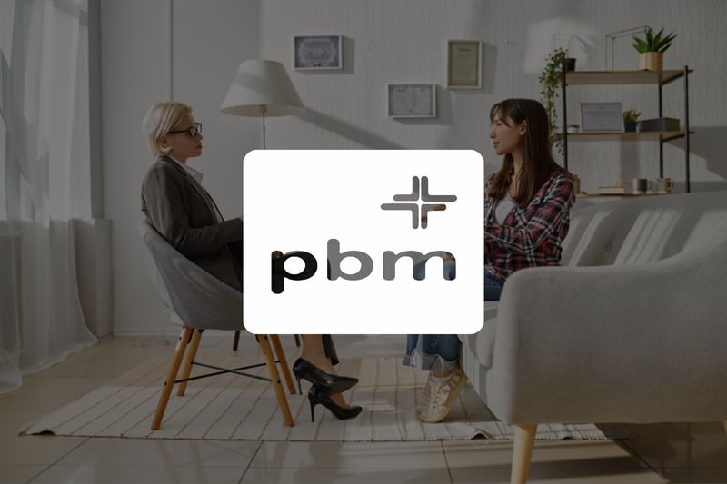 Systematiskt strategiarbete ökar tillväxten för PBM