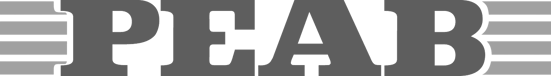 PEAB-logo-SV
