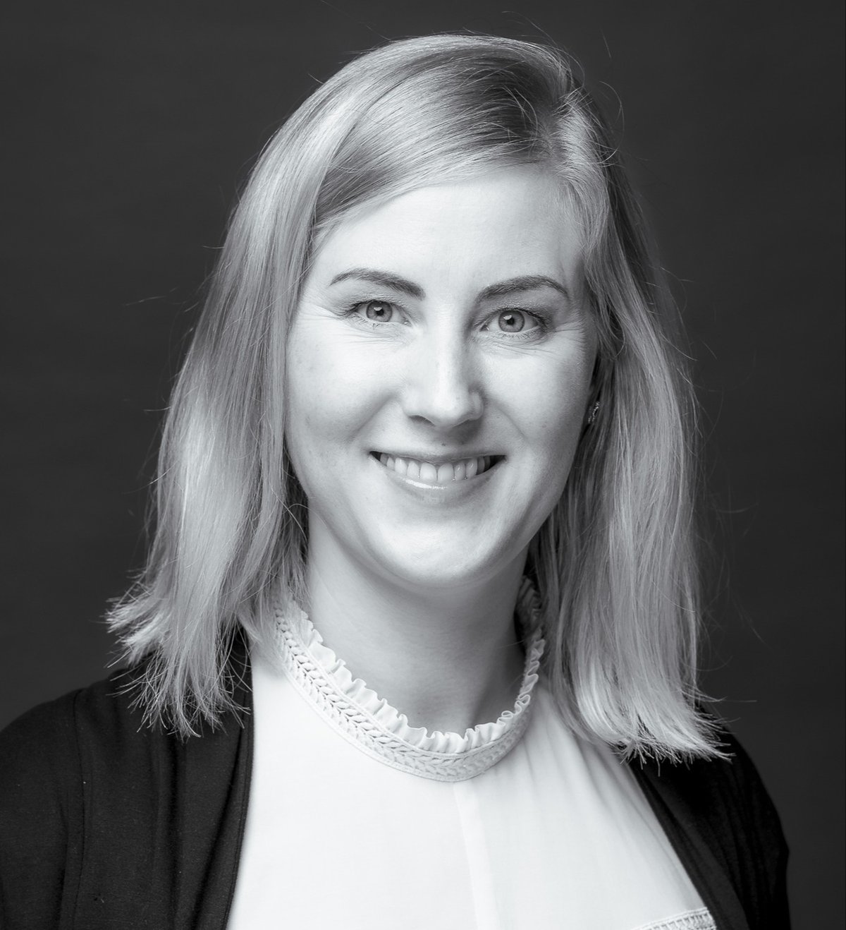 Åsa Ekelöf_sv_low-1