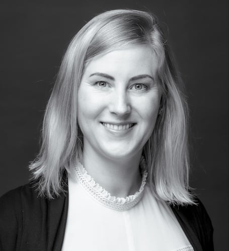 Åsa Ekelöf_sv_low-1