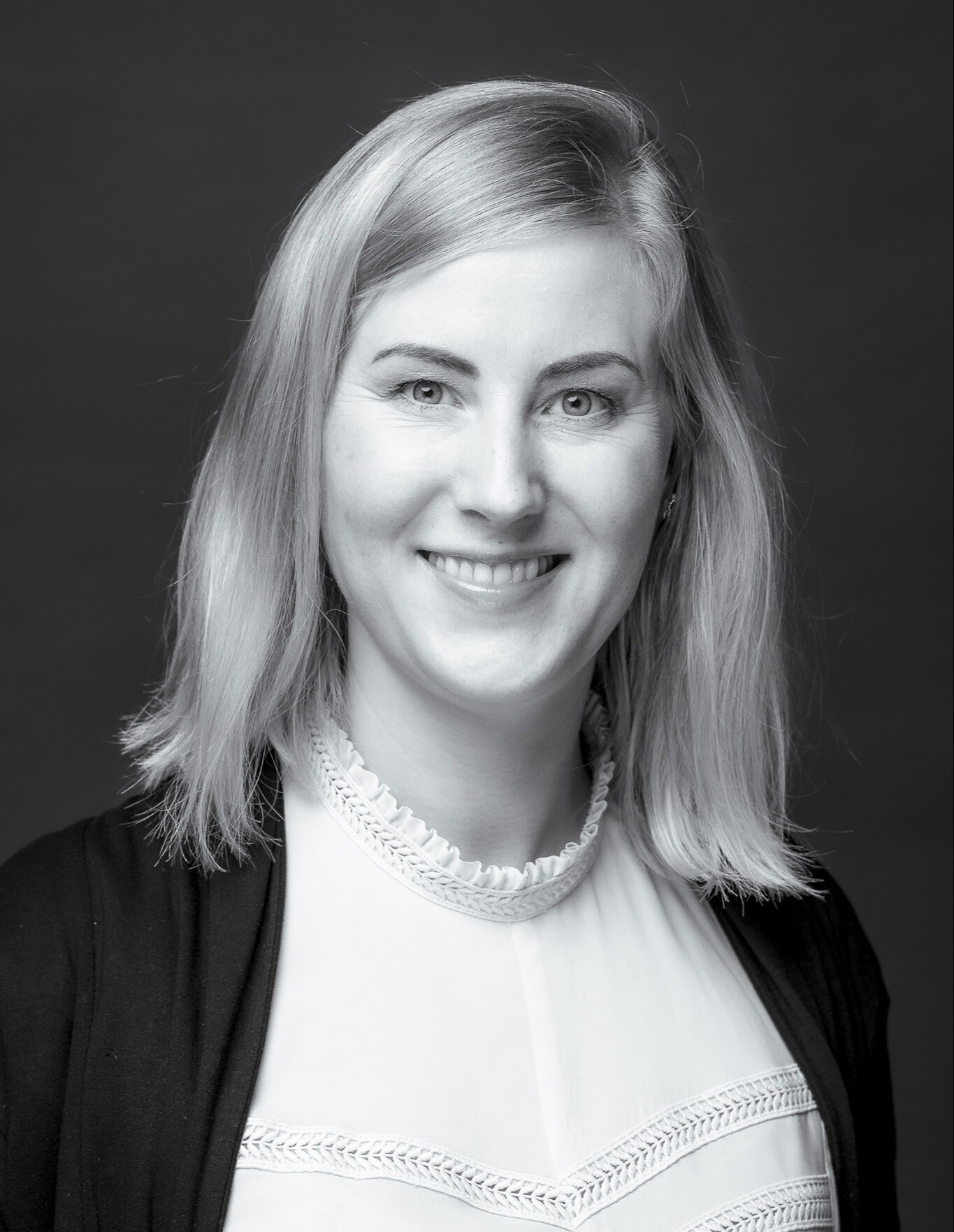 Åsa Ekelöf_sv_low