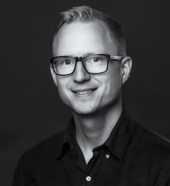 Anders Östby_sv_low