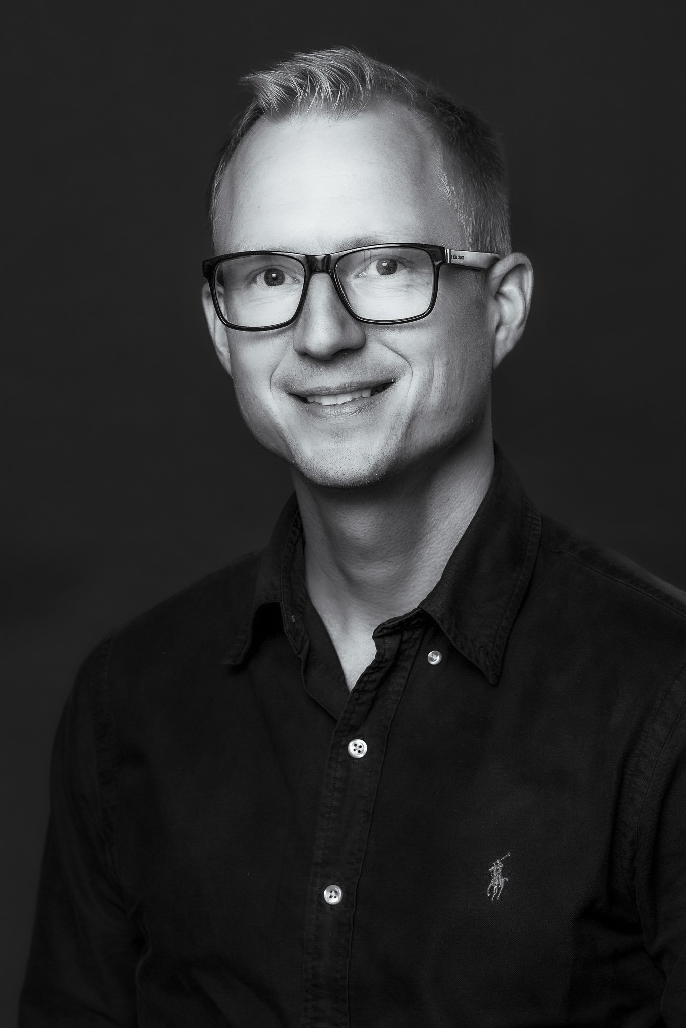 Anders Östby_sv_low