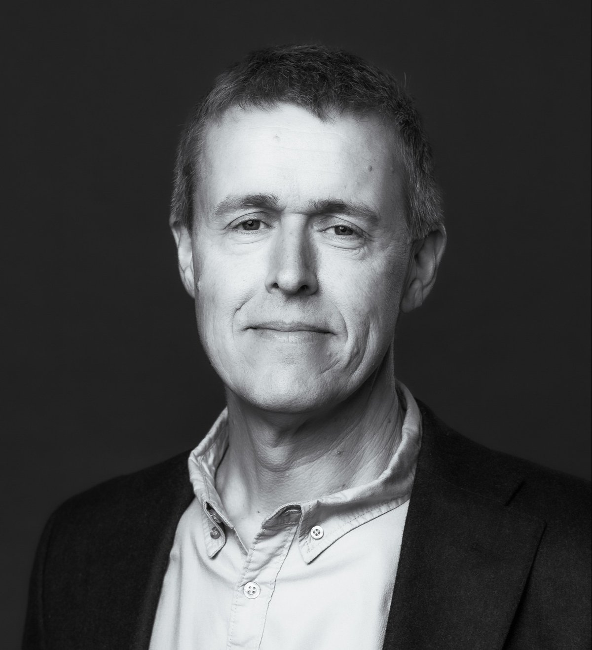Anders Ohlqvist_sv_low-1