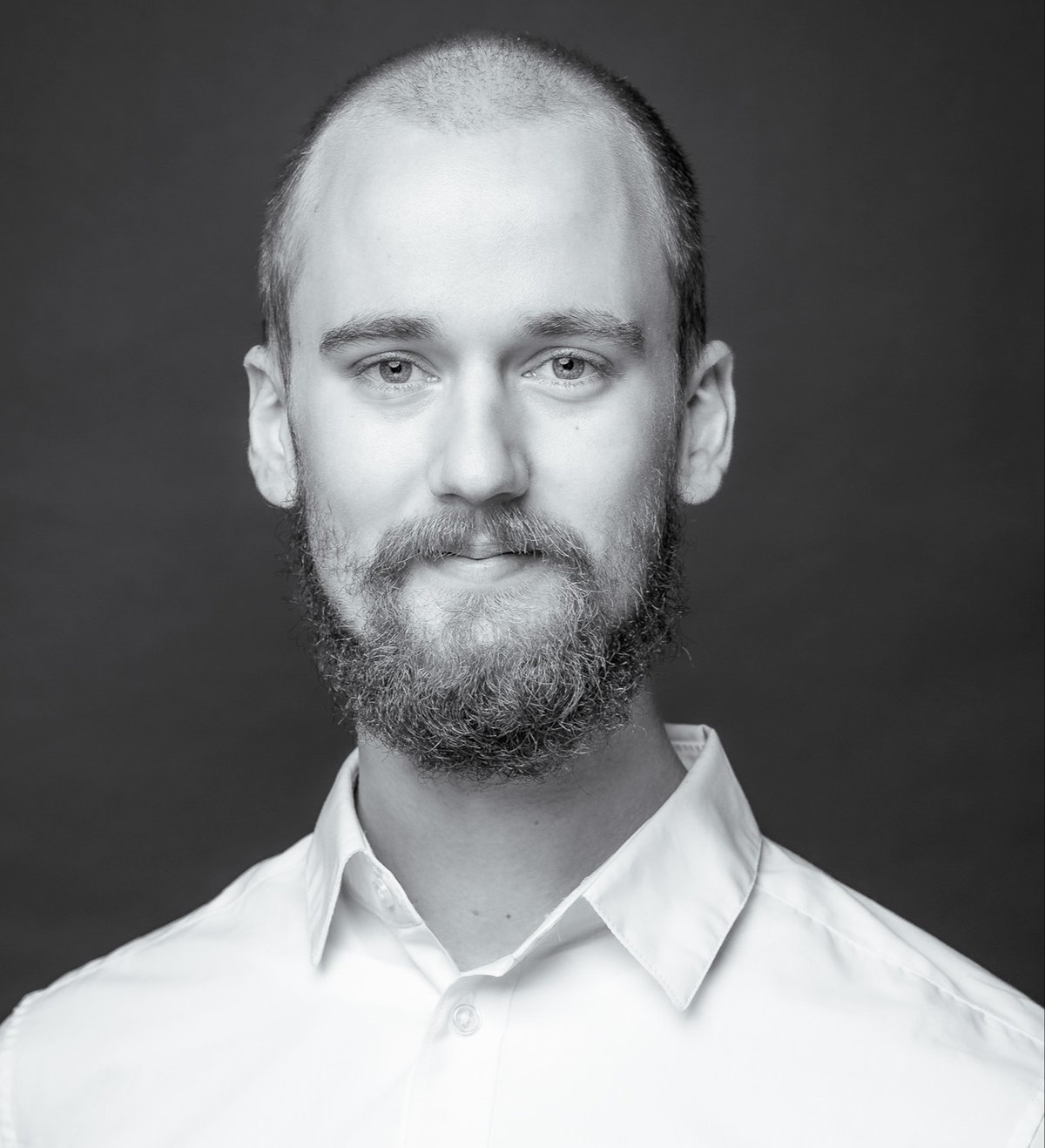 Andreas Sjöström_sv_low