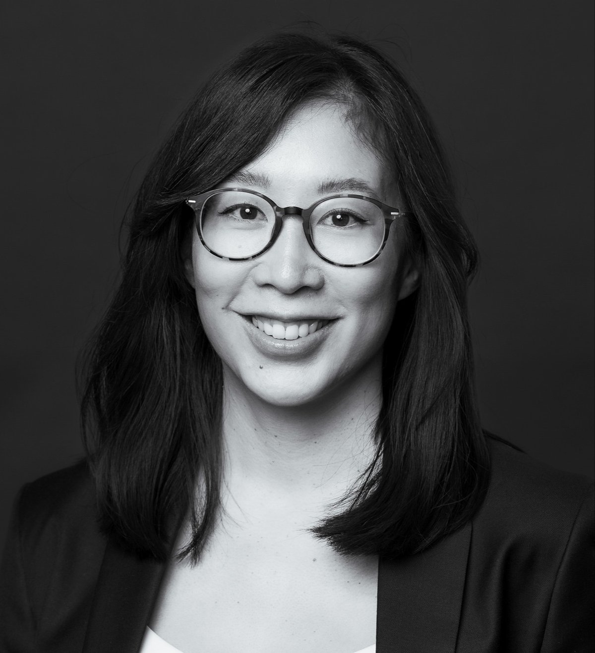 Annica Ho_sv_low-1