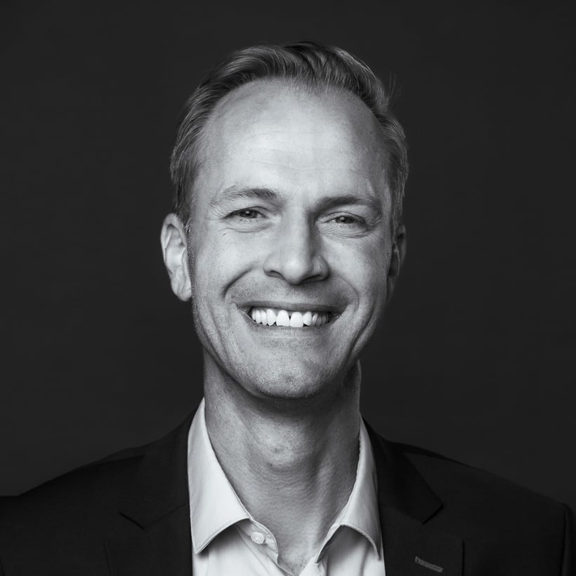 Aske Andersen