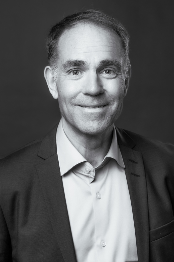 Christer Hellstrand_sv_low-1-1