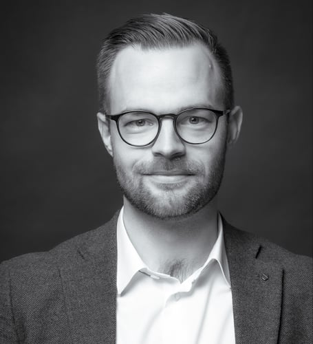 Dennis Törnros_sv_low