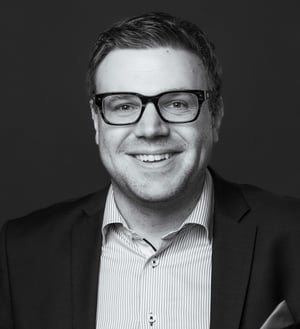 Erik Carlsson_sv_low-1
