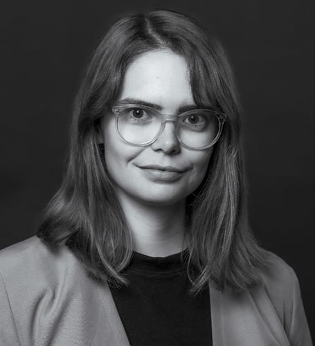 Gea Löwerdahl Jörnulf_sv-1