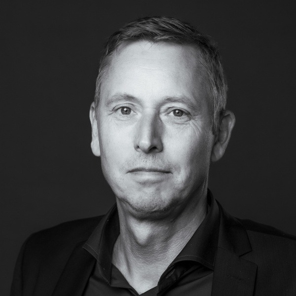 Håkan Malmberg