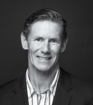 Joakim Eriksson_sv_low