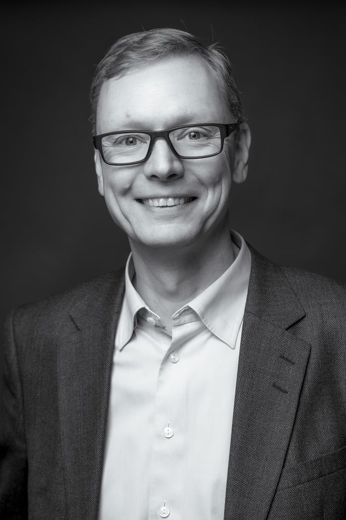 Joakim Stoppenbach_sv_low