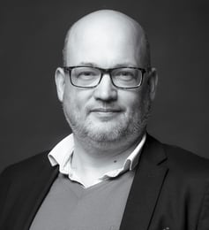 John Saldin_sv_low-1