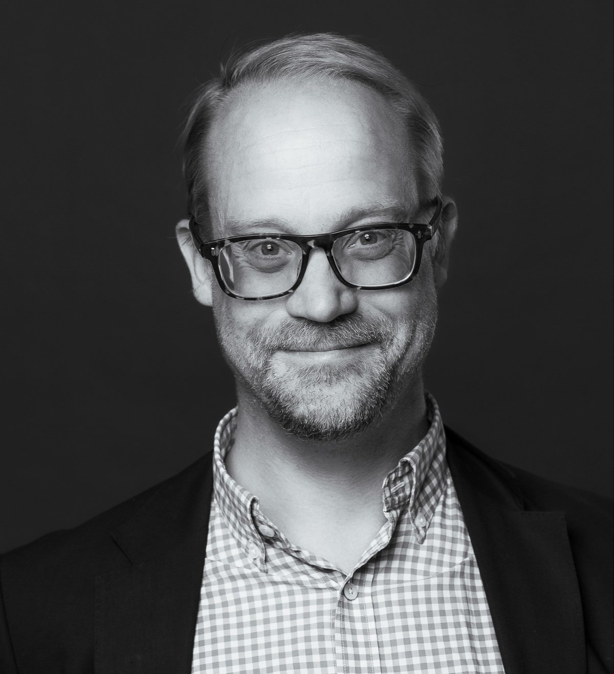 Karl Hedman_sv_low-1